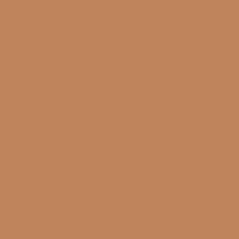 Керамогранит Fioranese Italian Landscape Terracotta IL20TER 20,5х20,5 см