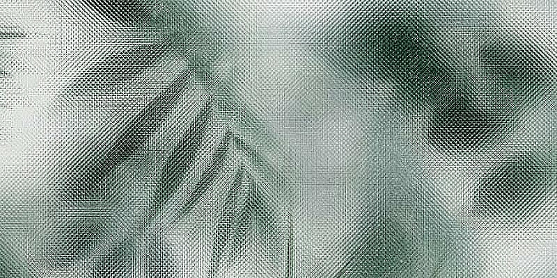 Керамогранит Flaviker Art Walls Beyond Lux PF60012584 60х120 см
