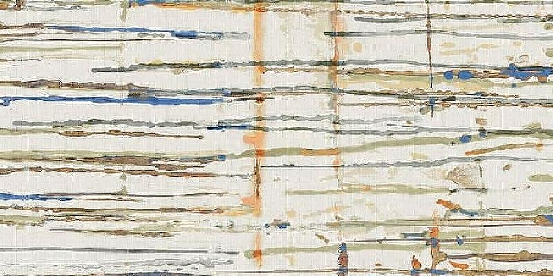 Керамогранит Flaviker Art Walls Dripping Lux PF60012586 60х120 см