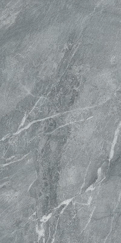 Керамогранит Flaviker Blue Savoy Blue Nat Ret 0005981 60х120 см