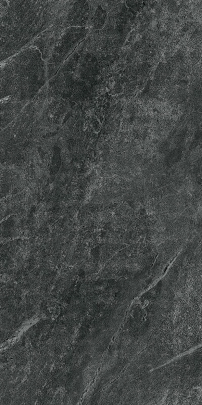 Керамогранит Flaviker Blue Savoy Graphite Nat Ret 0007822 60х120 см