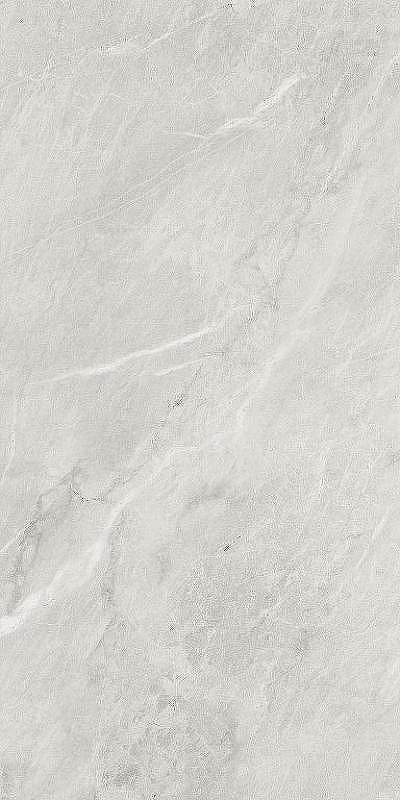Керамогранит Flaviker Blue Savoy Moon Nat Ret 0005979 60х120 см