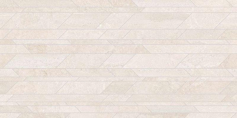 Керамогранит Flaviker Double Arrow Nat Rett 3D Tech 0015336 60х120 см