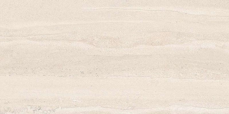 Керамогранит Flaviker Double Linear Beige Nat Rett P. Tech R10 C 0014194 60х120 см
