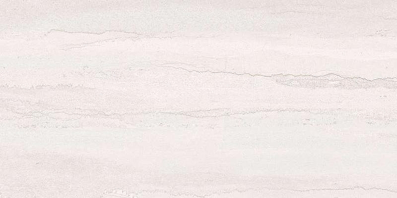Керамогранит Flaviker Double Linear White Nat Rett P. Tech R10 C 0014192 60х120 см