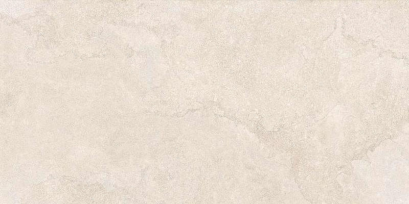 Керамогранит Flaviker Double Plain Beige Nat Rett P. Tech R10 C 0014155 60х120 см