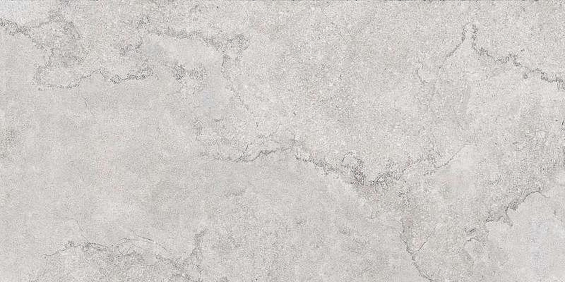 Керамогранит Flaviker Double Plain Grey Nat Rett P. Tech R10 C 0014154 60х120 см