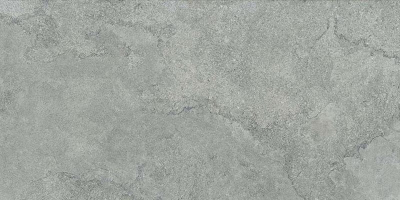 Керамогранит Flaviker Double Plain Mint Nat Rett P. Tech R10 C 0014156 60х120 см