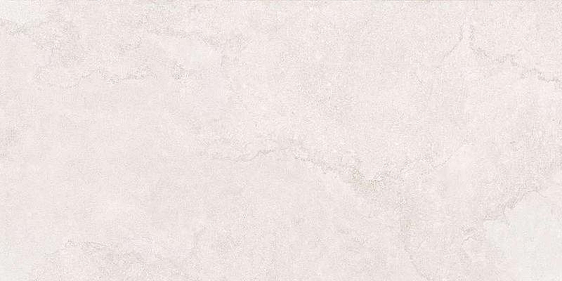 Керамогранит Flaviker Double Plain White Nat Rett P. Tech R10 C 0014153 60х120 см