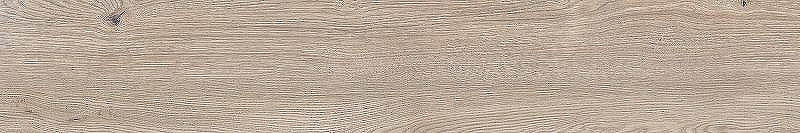 Керамогранит Flaviker Four Seasons Biscuit PF60011811 20х120 см