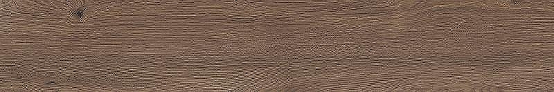 Керамогранит Flaviker Four Seasons Chocolate PF60011809 20х120 см