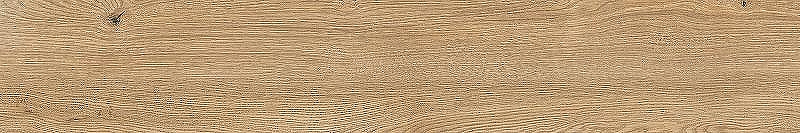 Керамогранит Flaviker Four Seasons Honey PF60011810 20х120 см
