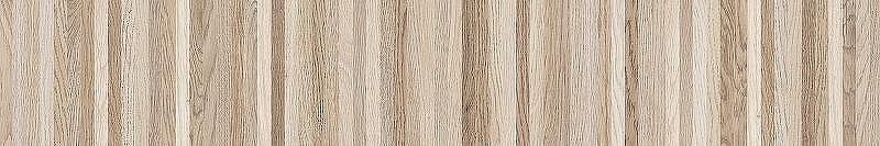 Керамогранит Flaviker Four Seasons Industrial Biscuit PF60011817 20х120 см