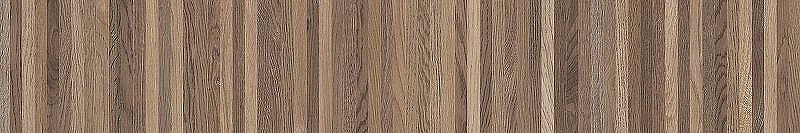 Керамогранит Flaviker Four Seasons Industrial Chocolate PF60011815 20х120 см
