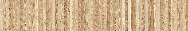 Керамогранит Flaviker Four Seasons Industrial Honey PF60011816 20х120 см