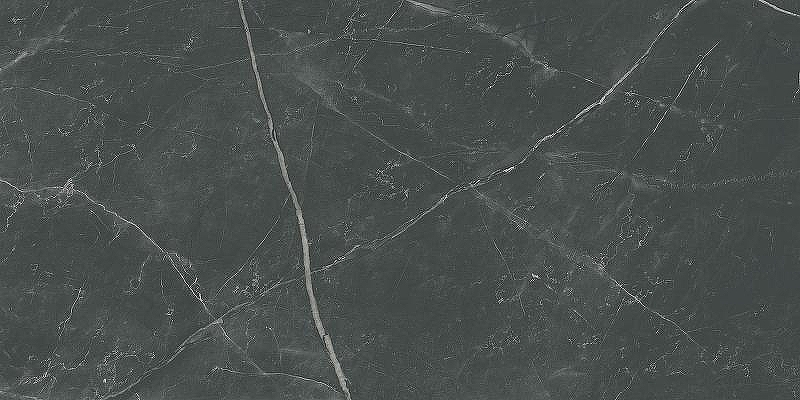 Керамогранит Flaviker Memories Dark Stone Nat PF60012619 60х120 см