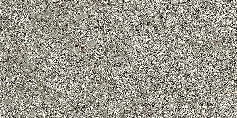 Керамогранит Flaviker Memories Grey Soapstone Ant PF60011858 60х120 см