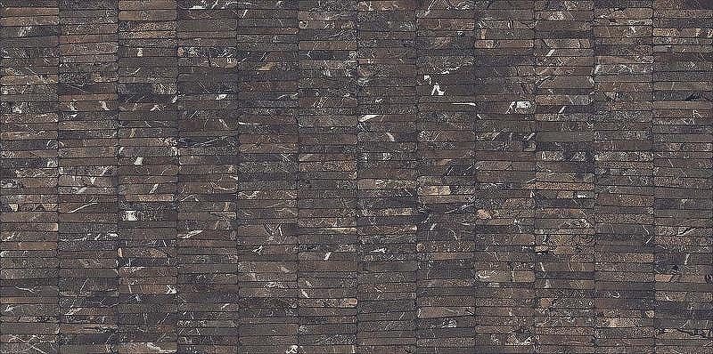 Керамогранит Flaviker Memories Medley Breccia Nat PF60013289 60х120 см