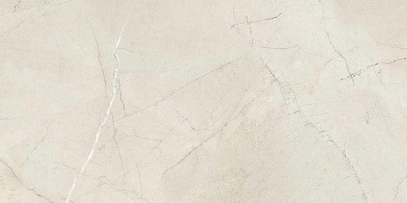 Керамогранит Flaviker Memories Pulpis Ivory Ant PF60011859 60х120 см