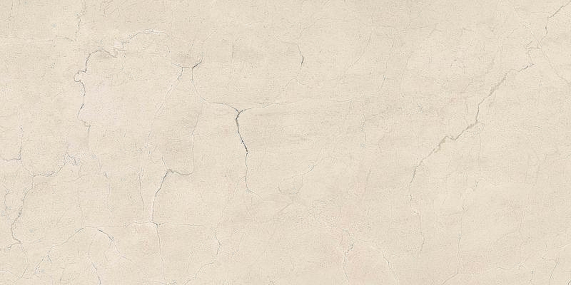 Керамогранит Flaviker Memories Rosa Perlino Ant PF60011856 60х120 см