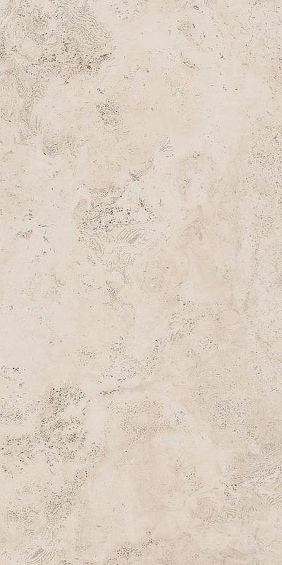 Керамогранит Flaviker Navona Bone Cross Ret PF60005940 60x120 см