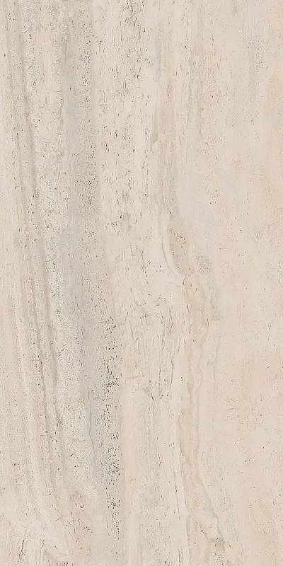 Керамогранит Flaviker Navona Bone Vein Ret PF60005213 60x120 см