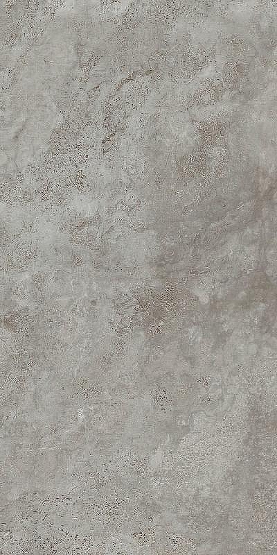 Керамогранит Flaviker Navona Grey Cross Ret PF60005942 60x120 см