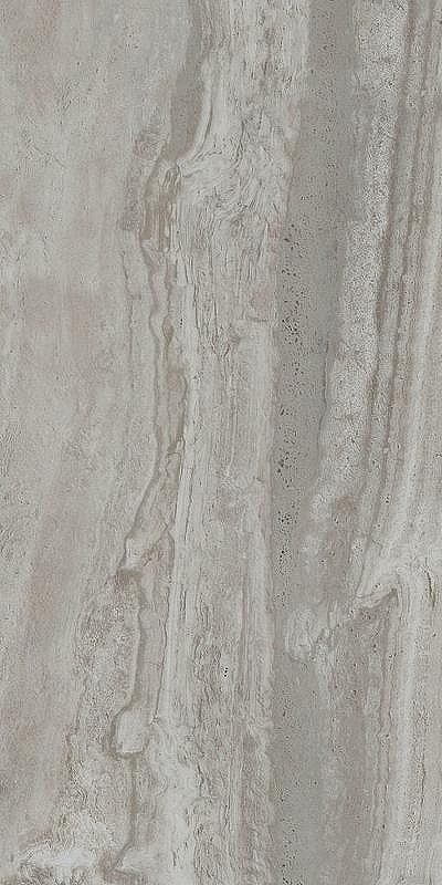 Керамогранит Flaviker Navona Grey Vein Ret PF60005922 60x120 см