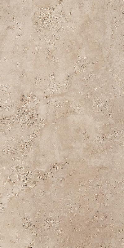 Керамогранит Flaviker Navona Honey Cross Ret PF60005941 60x120 см
