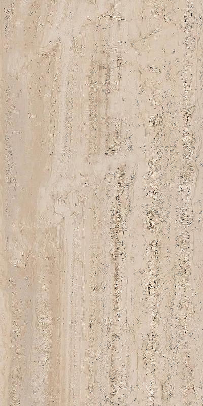 Керамогранит Flaviker Navona Honey Vein Ret PF60005214 60x120 см