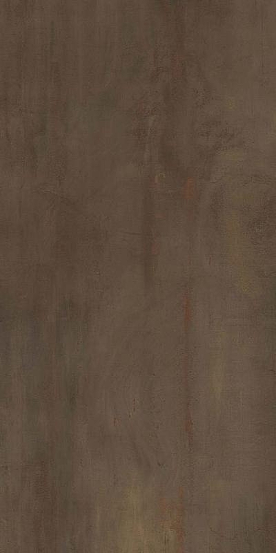 Керамогранит Flaviker Rebel Bronze Rett 0004046 60х120 см