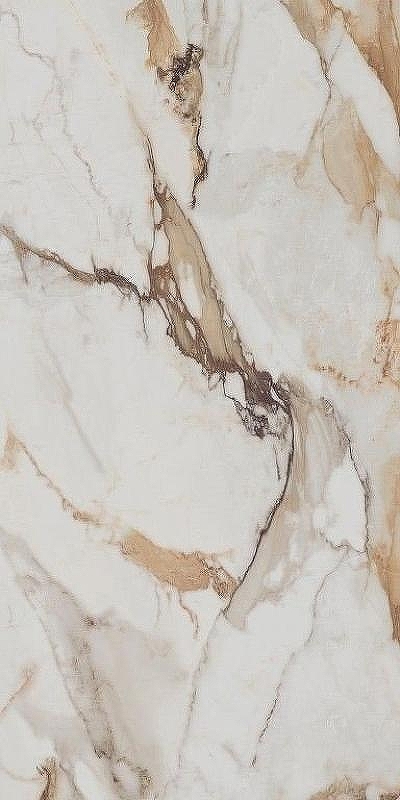 Керамогранит Flaviker Supreme Evo Antique White Ant 3D Tech 0012604 60х120 см