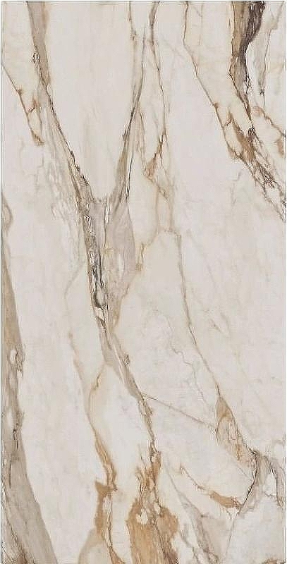 Керамогранит Flaviker Supreme Evo Antique White Lux 0003544 60х120 см