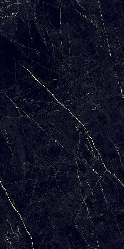 Керамогранит Flaviker Supreme Evo Noir Laurent Ant 3D Tech 0012605 60х120 см