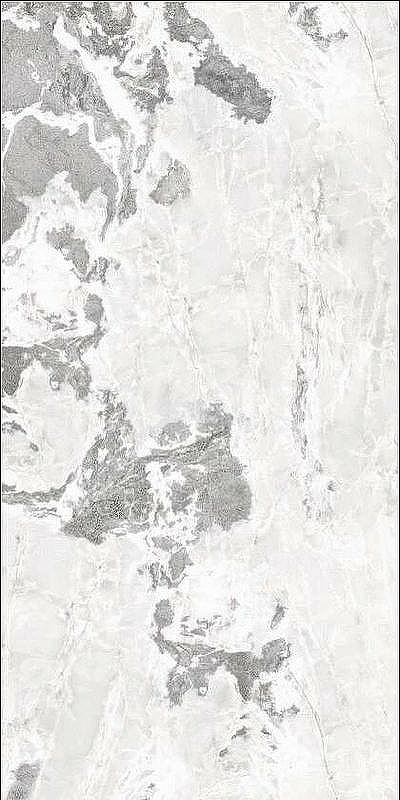 Керамогранит Fmax Grey Spot Jade soft F918S20203 90х180 см