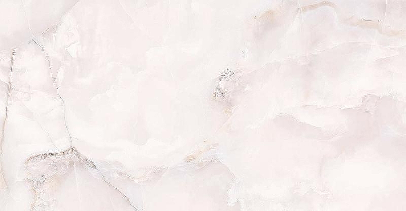 Керамогранит Fusure Ceramic Luxury Stone SS12013 60х120 см