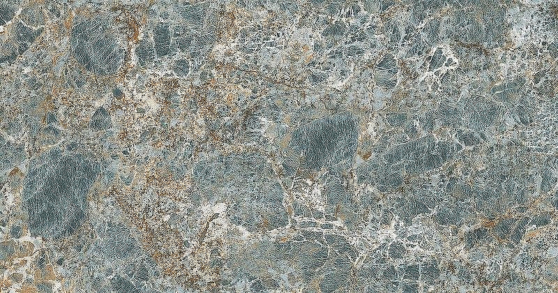 Керамогранит Fusure Ceramic Luxury Stone SS12025 60х120 см