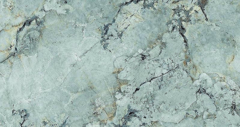 Керамогранит Fusure Ceramic Luxury Stone SS12026 60х120 см
