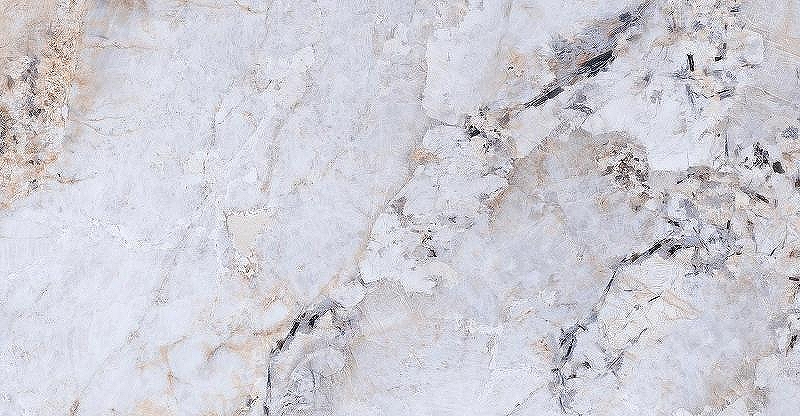 Керамогранит Fusure Ceramic Luxury Stone SS12027 60х120 см