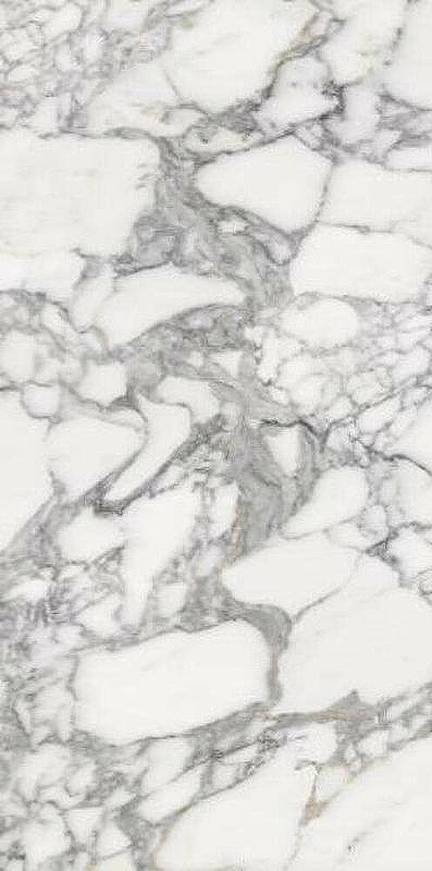 Керамогранит Fusure Ceramic Luxury Stone SS12046 60х120 см