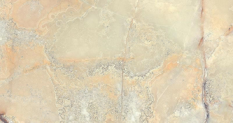 Керамогранит Fusure Ceramic Luxury Stone SS12048 60х120 см