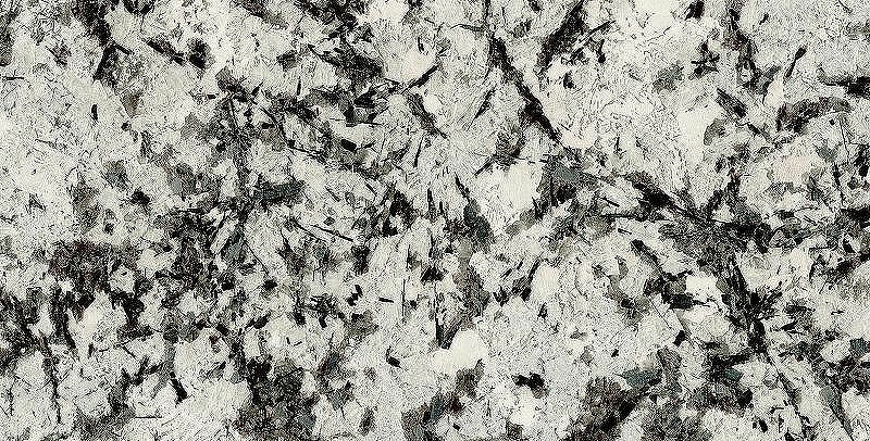 Керамогранит Fusure Ceramic Luxury Stone SS12049 60х120 см