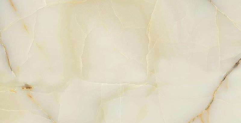 Керамогранит Fusure Ceramic Luxury Stone SS12050 60х120 см