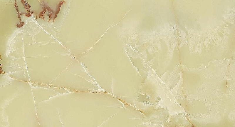 Керамогранит Fusure Ceramic Luxury Stone SS12052 60х120 см