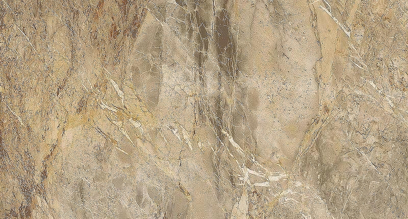 Керамогранит Fusure Ceramic Luxury Stone SS12053 60х120 см