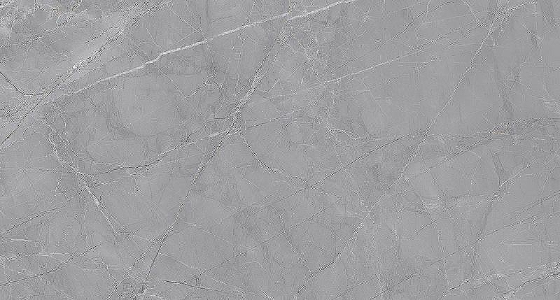 Керамогранит Fusure Ceramic Luxury Stone SS12073 60х120 см