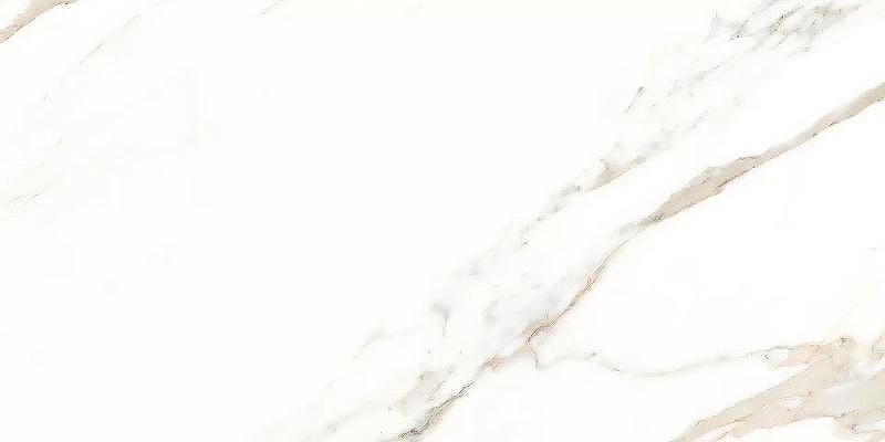 Керамогранит Gambini Aurea Calacatta Oro 60х120 см
