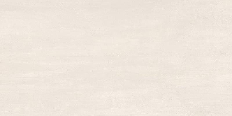 Керамогранит Gambini D_Elements Cadmium 60х120 см