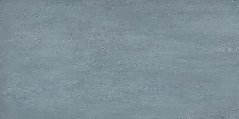 Керамогранит Gambini D_Elements Cobalt 60х120 см