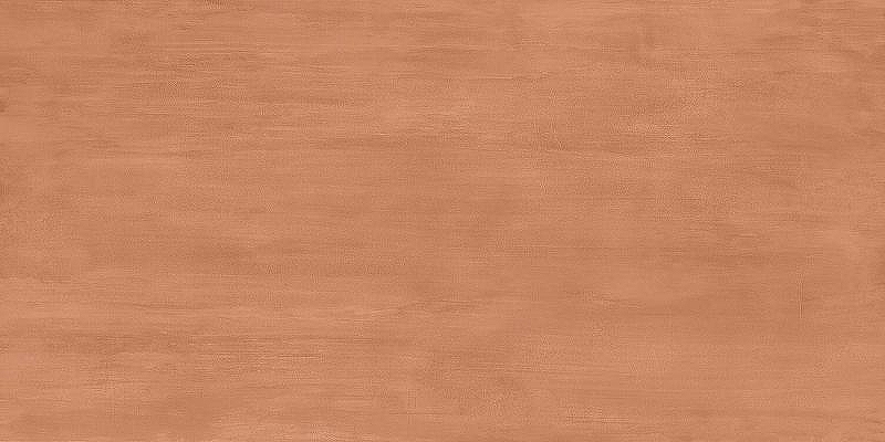 Керамогранит Gambini D_Elements Copper 60х120 см